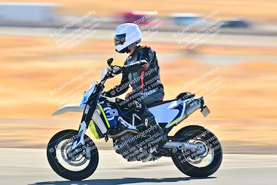 media/Nov-17-2024-Classic Track Day (Sun) [[11951c166c]]/Group 2/Session 3 (Turn 4)/